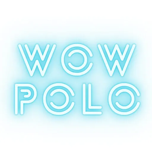 WOW Polo Series