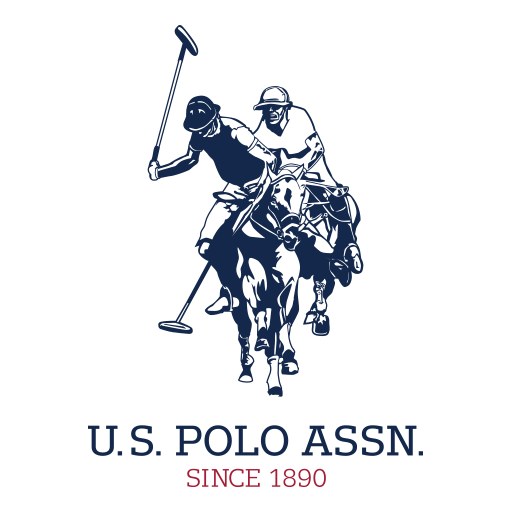 US Polo Assn- 512 x 512