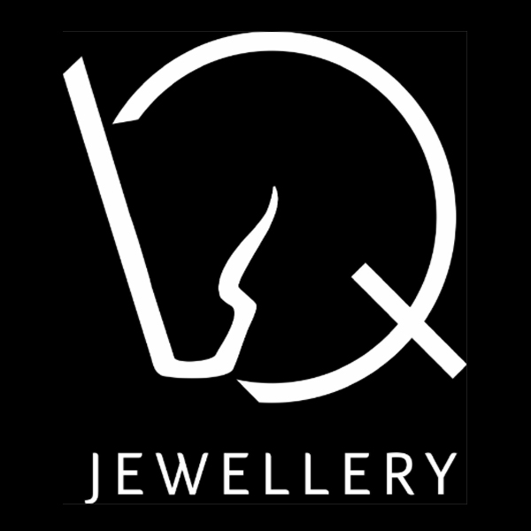 VQ Jewelry